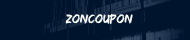 zoncoupon.com