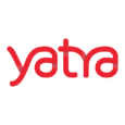 Yatra offers and discounts coupon codes