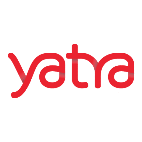 Yatra offers and discounts coupon codes